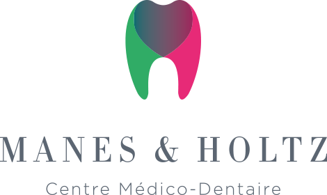 Holtz Isabelle & Manes Serge