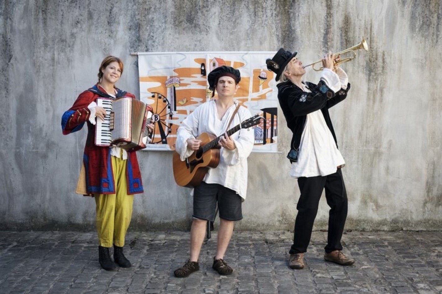 original-A3625AE4-A44F-4064-8D6A-3313885CF221