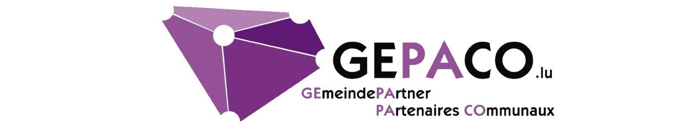 GEPACO