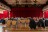 20260211-IMG_8854