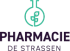 Pharmacie de Strassen