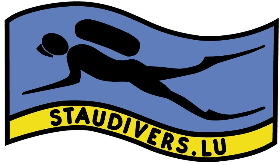 Staudivers