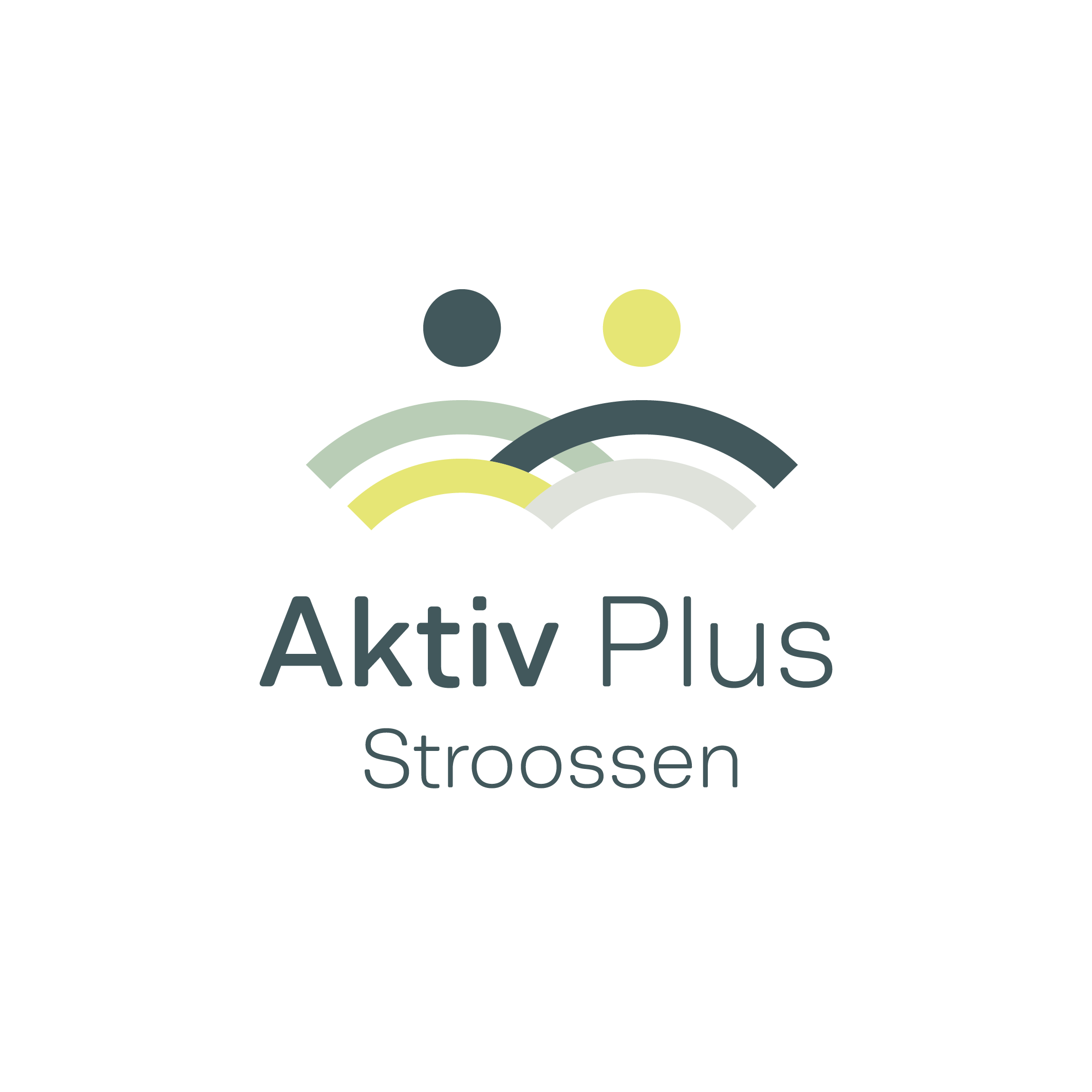 00_Logo_AktivPlusStroossen_RGB