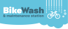 Bike Wash
