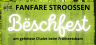 PLAKAT 2025 Bëschfest