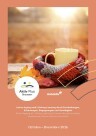 Brochure Oktober - Dezember 2026