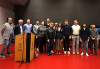 image de IMG_5442