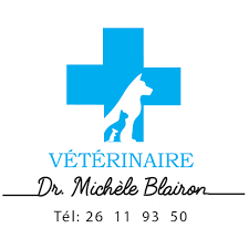 Blairon Michele