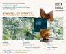 Momenter_aus_der_Natur_2026