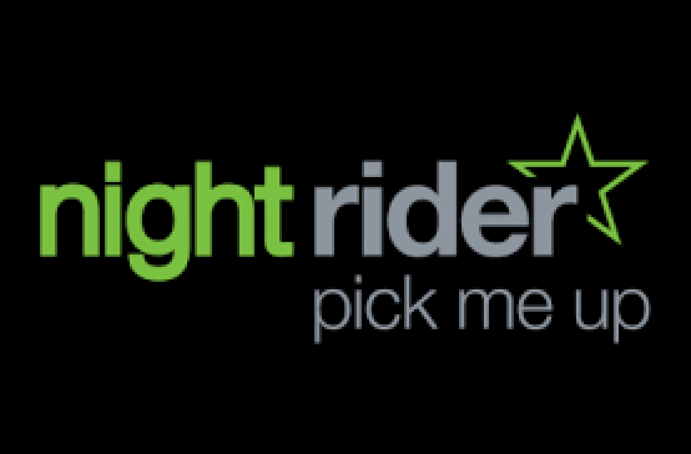 Night Rider
