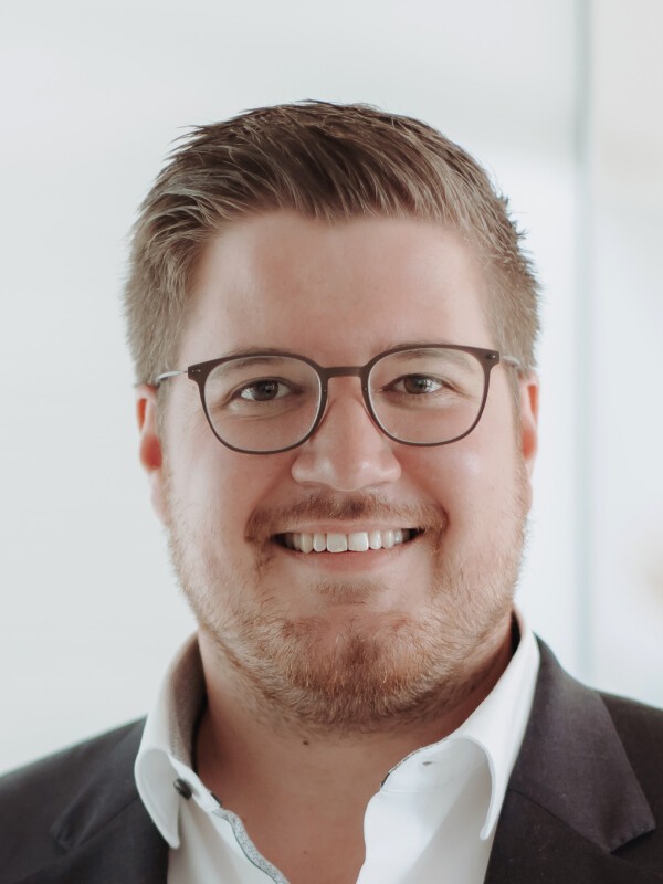 GIERENZ Tun