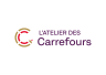 20260115_LAtelier des Carrefours_colour