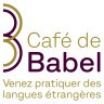 CafedeBabel_Logo_All_CMYK-01