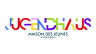 Jugendhaus-Logo-2025