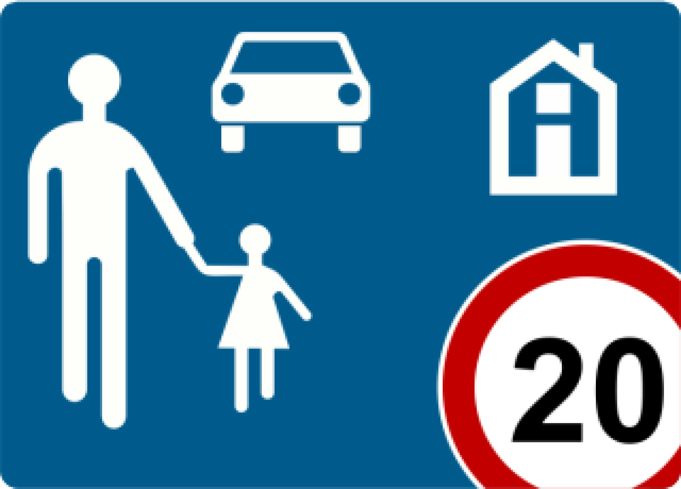 Zone de rencontre (Zone 20)