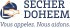 Secher Doheem - Téléalarme (920)