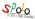 Spolo