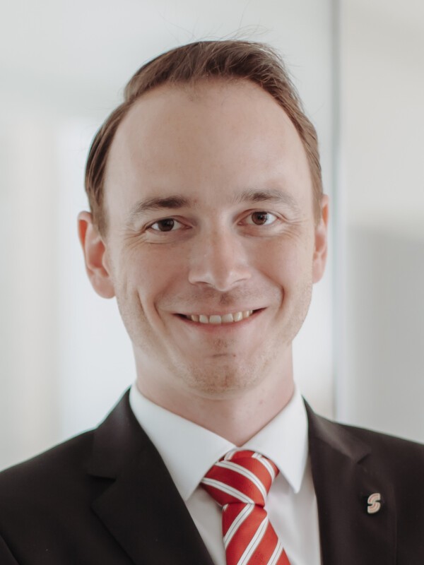 KLENSCH Paul