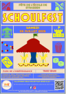 Schoulfest 2025