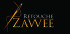 Fazaw- Logo