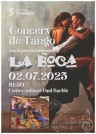 Soirée Tango (4)