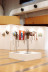 Expo_00006