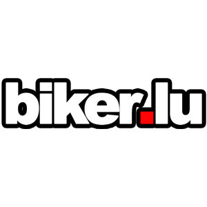 Biker LU