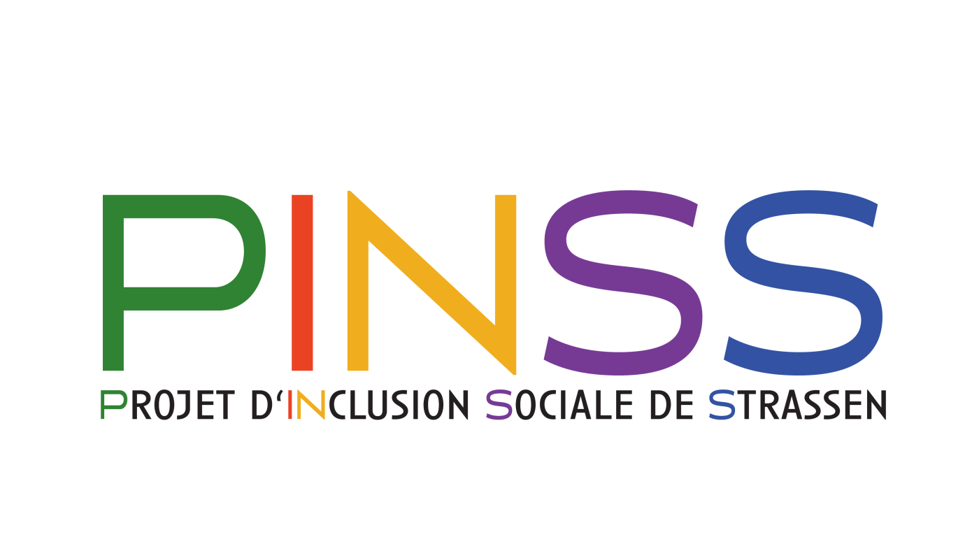 PINSS - Ateliers Créatifs