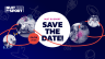 NdS 2026_Save the Date_FB Cover_horizontal