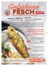 A4_Gebackene_Fesch_Aiglefin_A4_2026_PRINT_page-0001