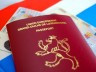 Passeport