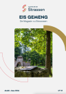 Eis Gemeng De Magazin Vu Stroossen Nr 27
