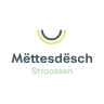 Mettesdesch
