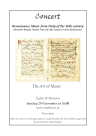 Concert_Renaissance_Music_2026