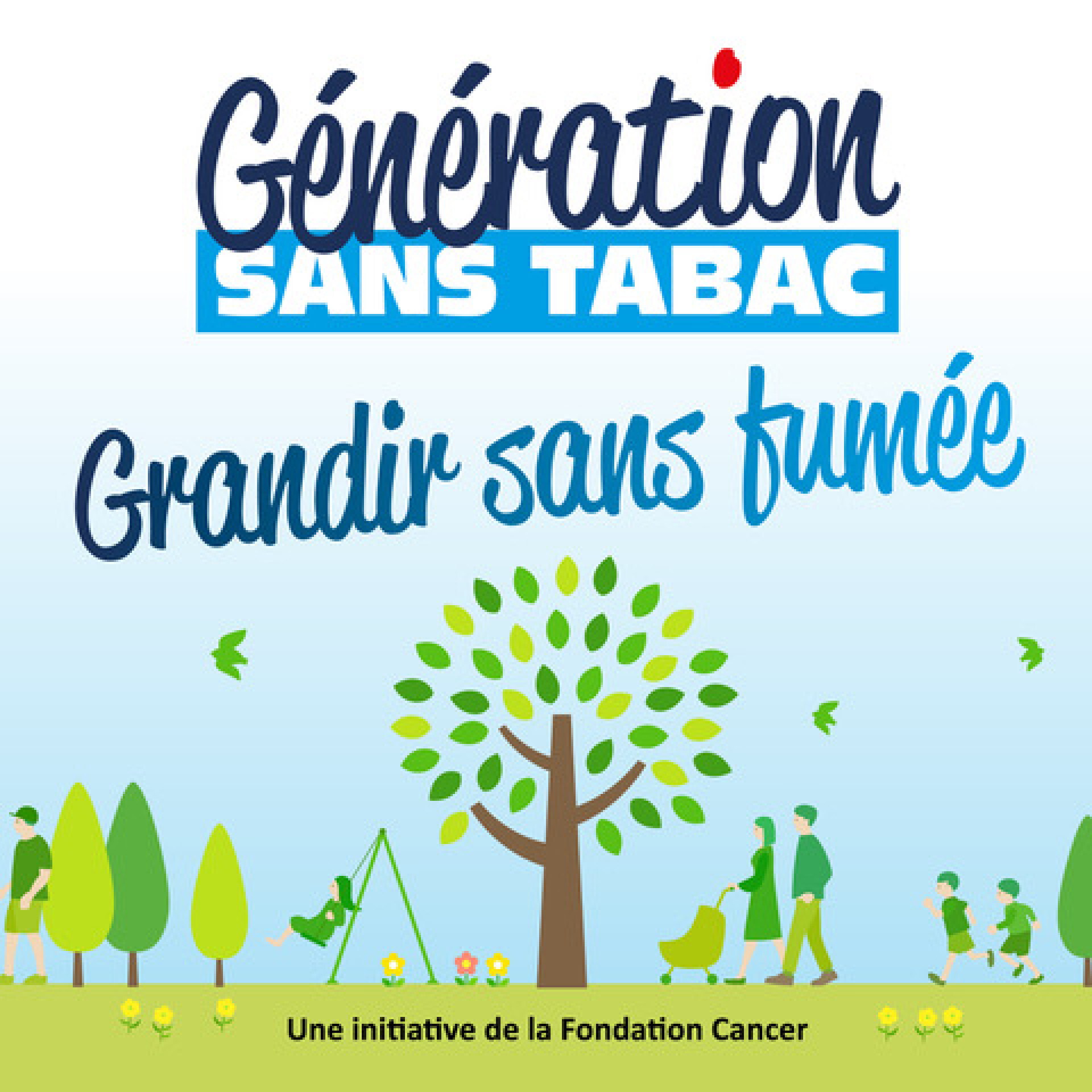 La Commune de Strassen rejoint l’initiative nationale