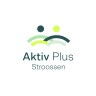 Aktiv Plus Stroossen