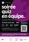 brb_soiree_quiz_affiche_A4_300dpi_FR