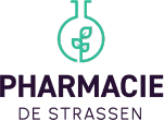 Pharmacie de Strassen