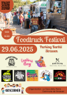 Foodtruck