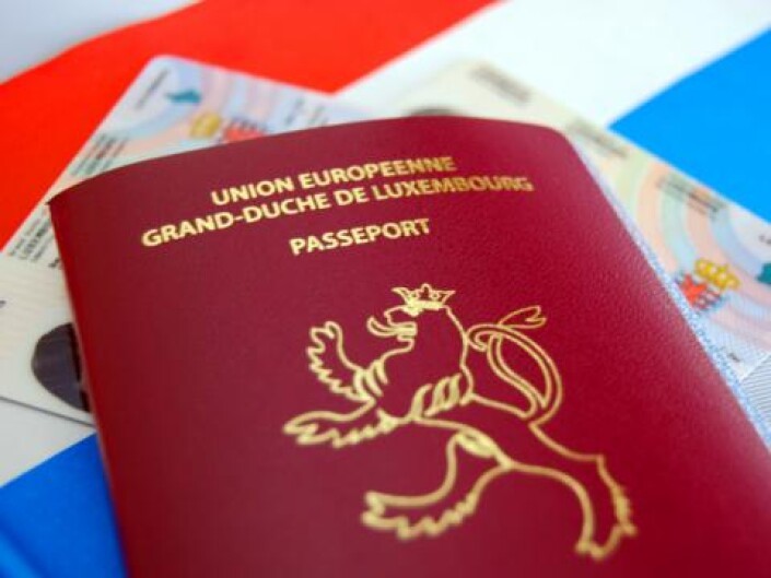Conseils aux voyageurs
