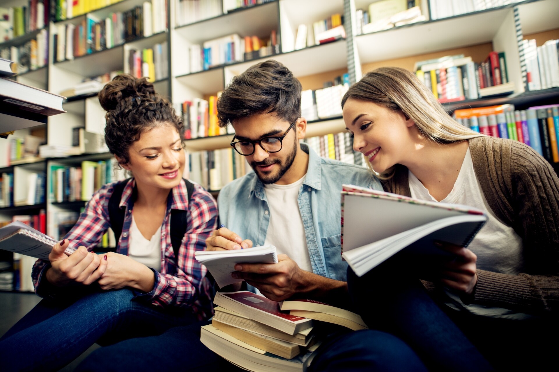 Subside scolaire 2025/2026