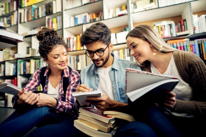 Subside scolaire 2025/2026