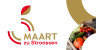 Mart_logo_insta
