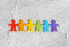 iStock-1359067264
