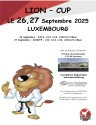 Pub LIon Cup 2025_Page_1