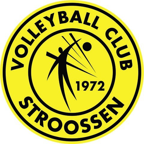 VC Stroossen
