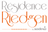 Residence Riedgen