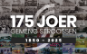 Gemeng Stroosen 175