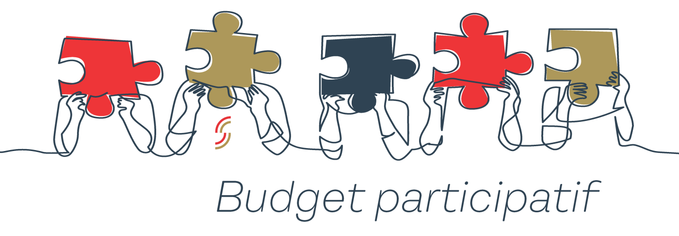 Éischte Participative Budget vu Stroossen