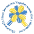 Logo UH